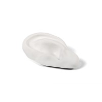 Статуэтка Seletti Memorabilia Mvsevm Ear
