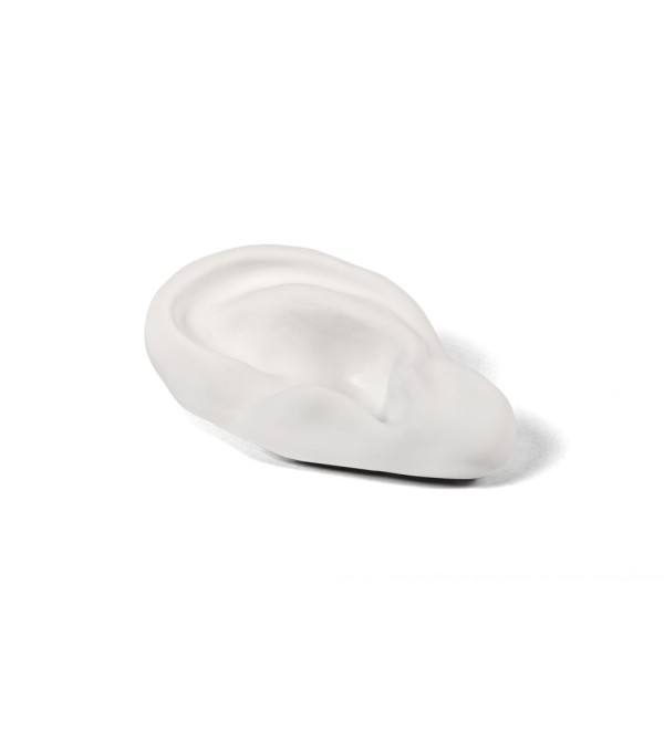Статуэтка Seletti Memorabilia Mvsevm Ear