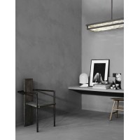 Подвесной светильник Delight Collection PR98023L-B