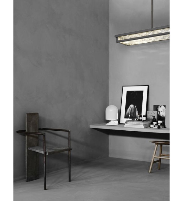 Подвесной светильник Delight Collection PR98023L-B