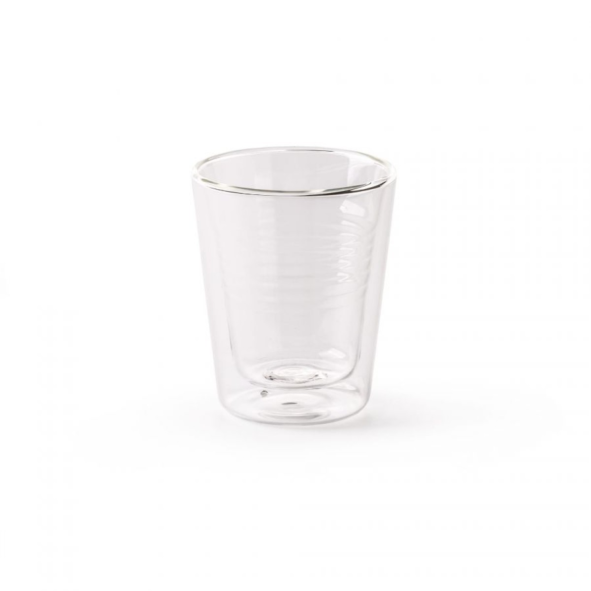 Стакан Seletti Estetico Quotidiano Double Wall