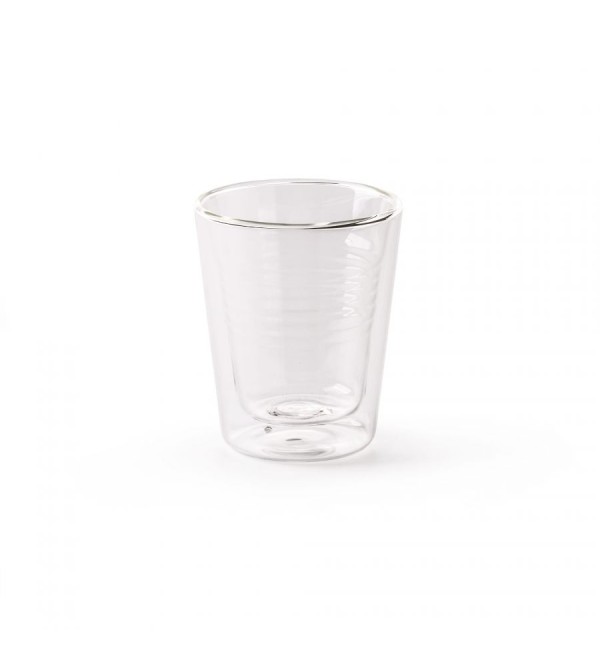 Стакан Seletti Estetico Quotidiano Double Wall
