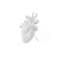 Ваза Seletti Love in Bloom