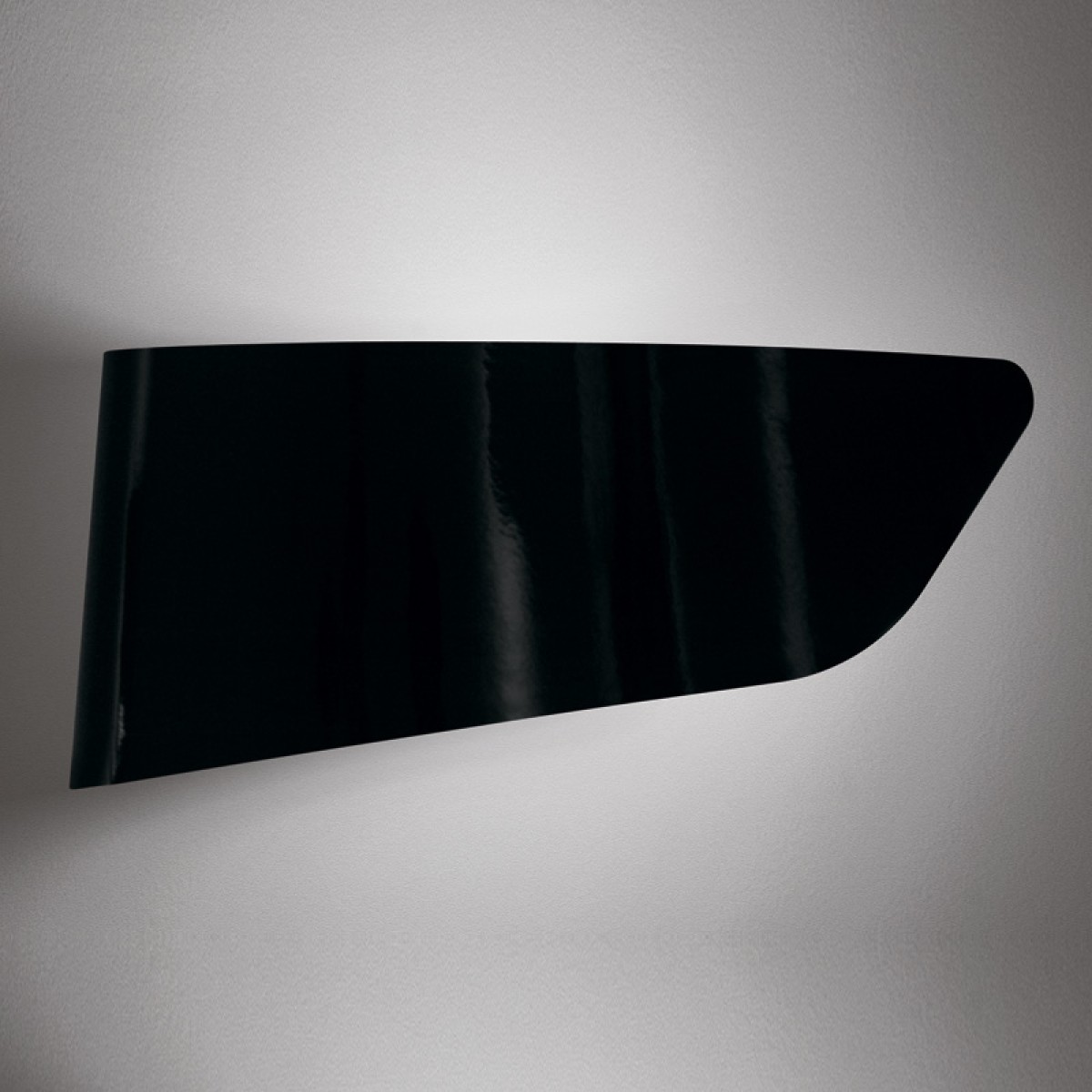 Настенный светильник Artemide Eurialo 1230030A