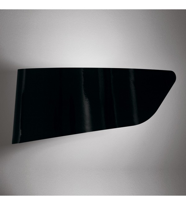 Настенный светильник Artemide Eurialo 1230030A