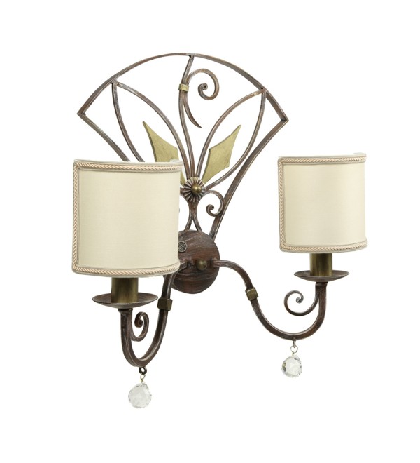 Бра MM Lampadari Eden 6578/A2 V2172