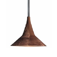 Подвесной светильник Artemide UNTERLINDEN 1936010A