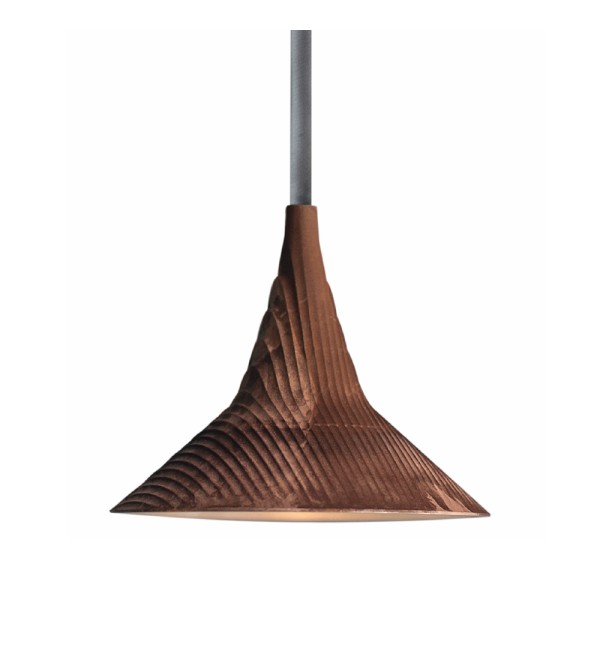 Подвесной светильник Artemide UNTERLINDEN 1936010A