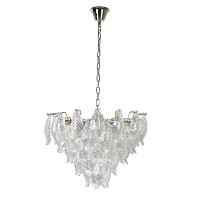 Люстра Delight Collection BRCH9127-60