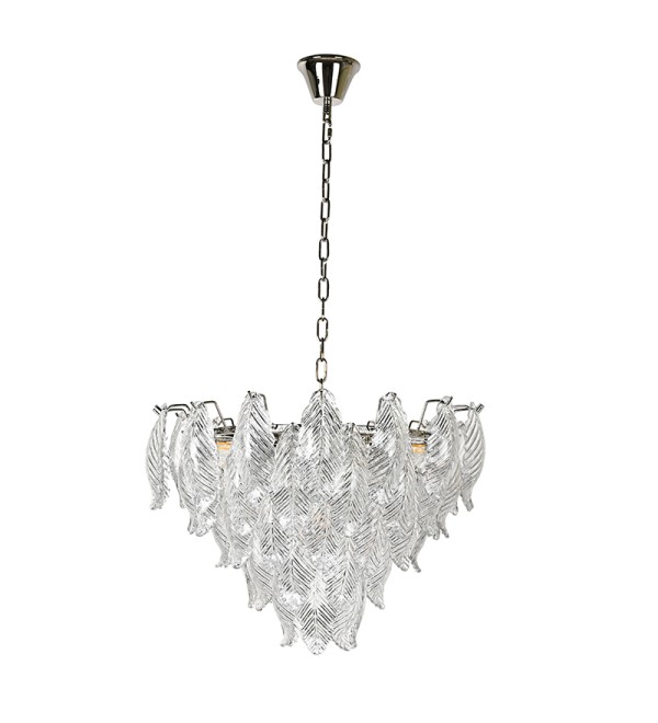 Люстра Delight Collection BRCH9127-60