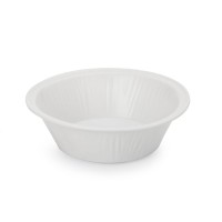 Салатник Seletti Estetico Quotidiano The Small Salad Bowl