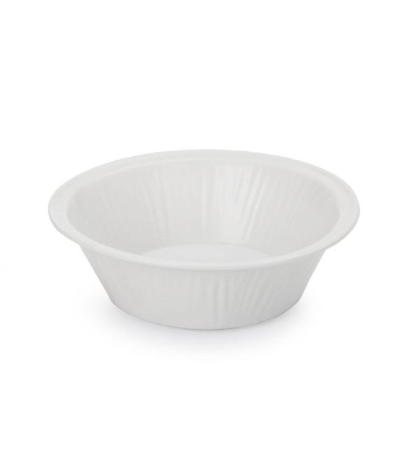 Салатник Seletti Estetico Quotidiano The Small Salad Bowl