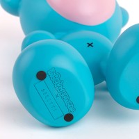 Статуэтка Seletti Limited Edition Blue Bear