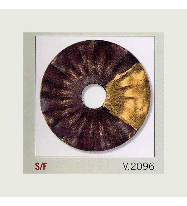 Бра MM Lampadari Gladiatore 5034/A1 V2096