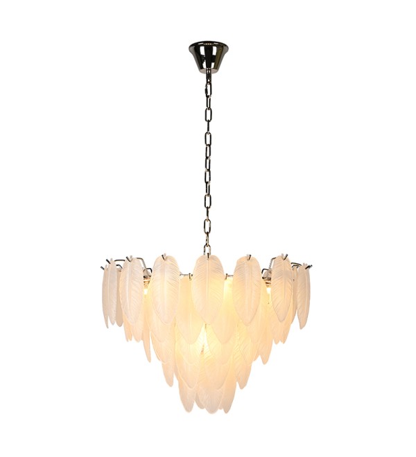 Люстра Delight Collection BRCH9126-60