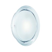 Настенный/Потолочный светильник Fabbian Luna D58G0200