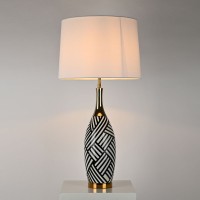 Настольная лампа Delight Collection BRTL3238