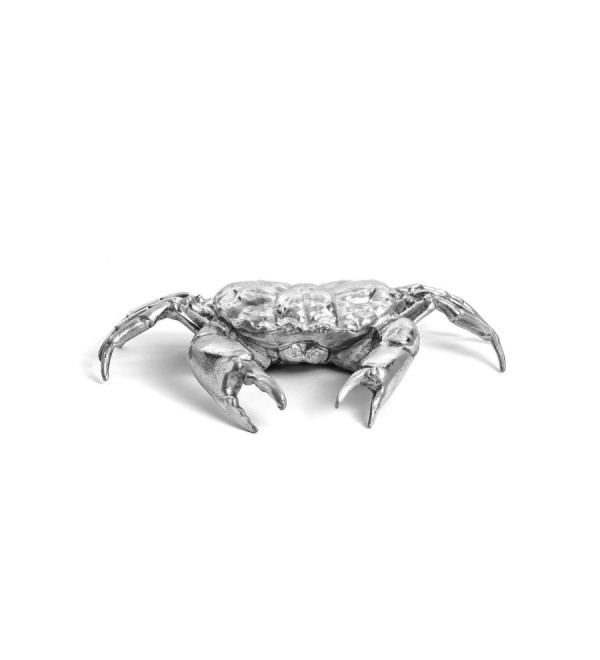Статуэтка Seletti Wunderkammer Crab