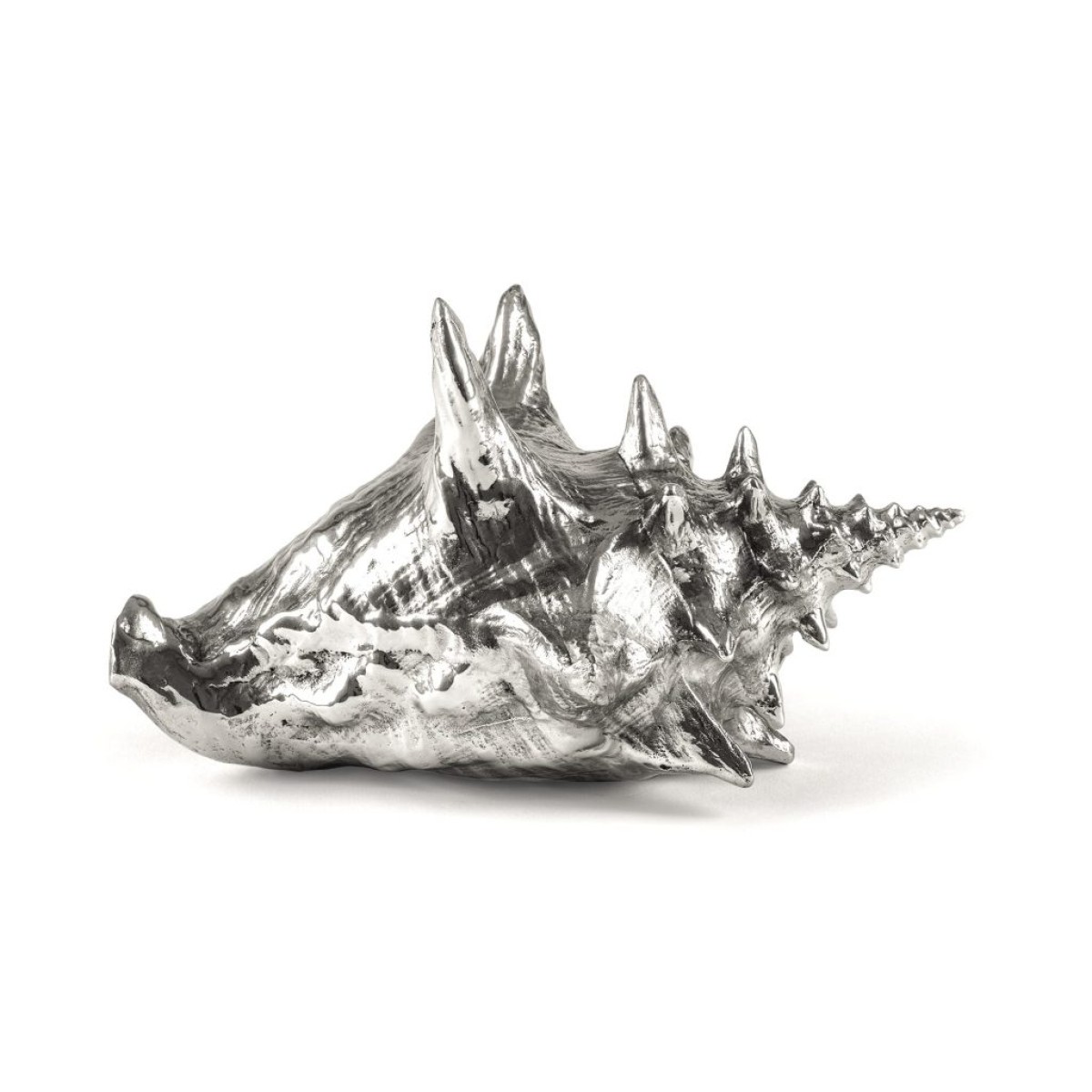 Статуэтка Seletti Wunderkammer Wundekammer Shell