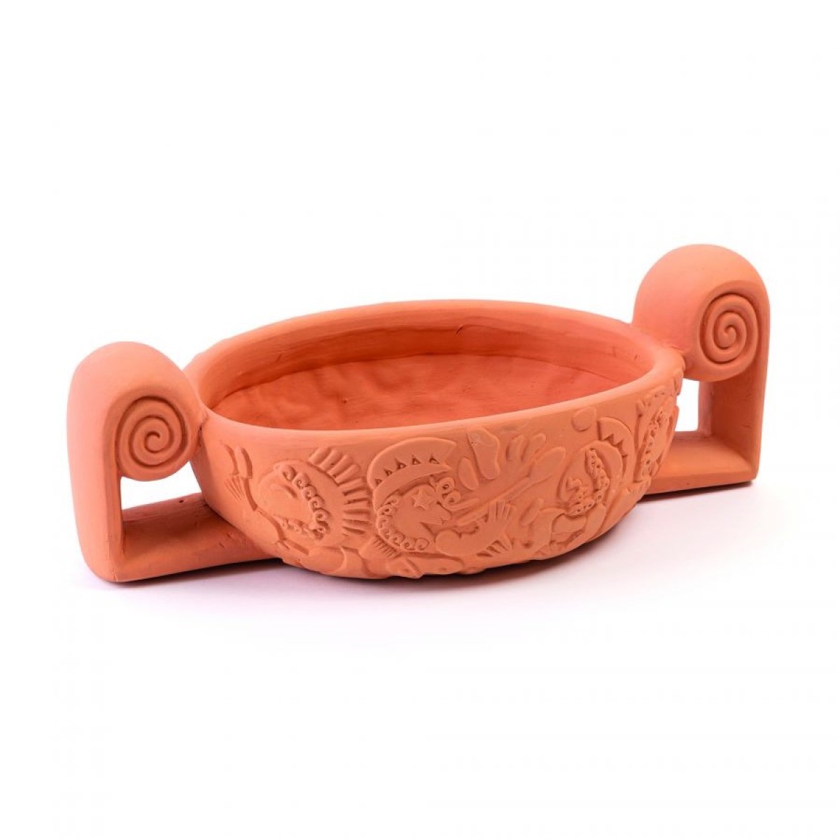 Ваза Seletti Magna Graecia Centerpiece