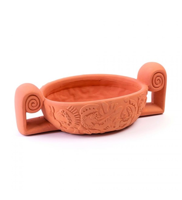 Ваза Seletti Magna Graecia Centerpiece