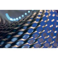 Встраиваемый светильник Artemide Cosmic 1511010A