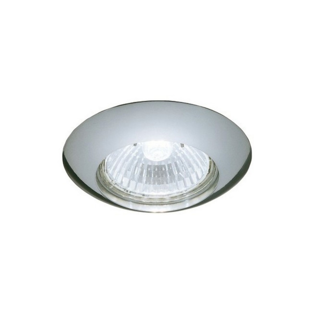 Встраиваемый светильник Fabbian Venere D55F3411