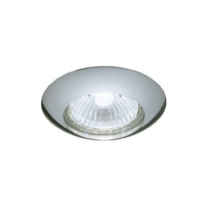 Встраиваемый светильник Fabbian Venere D55F3411