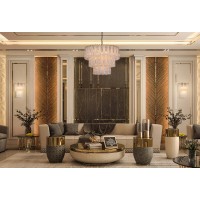 Настенный светильник Delight Collection PL9203 WL7112CF clear/frost
