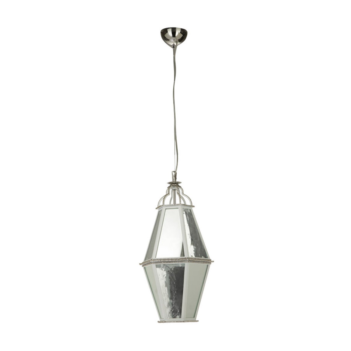 Подвесной светильник MM Lampadari 6928/1 00 V2570