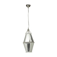 Подвесной светильник MM Lampadari 6928/1 00 V2570