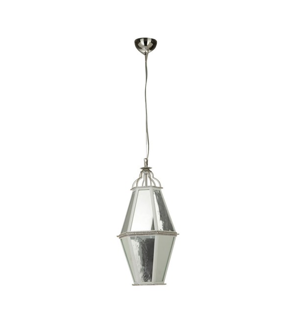 Подвесной светильник MM Lampadari 6928/1 00 V2570