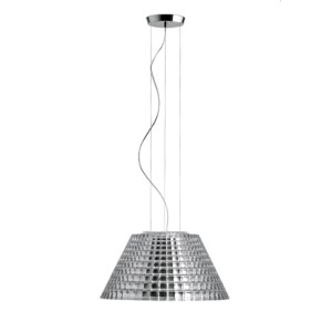 Подвесной светильник Fabbian Flow D87A0515