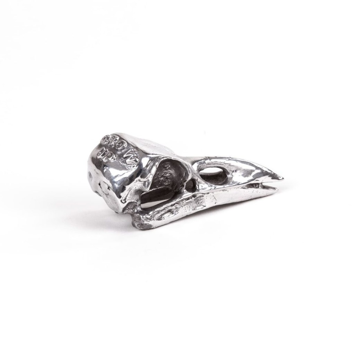 Статуэтка Seletti Wunderkammer Bird Skull