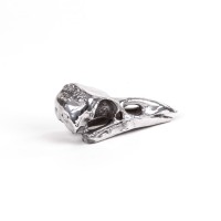 Статуэтка Seletti Wunderkammer Bird Skull