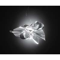 Люстра Slamp Etoile Large