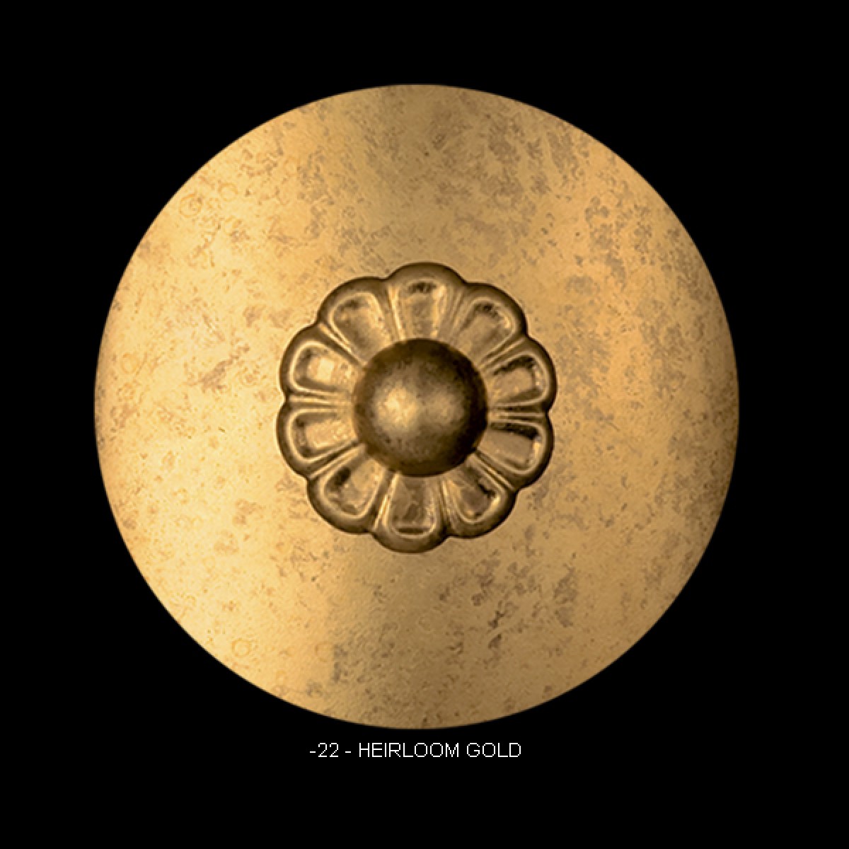Люстра Schonbek Bagatelle 1248-22