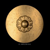 Люстра Schonbek Bagatelle 1248-22