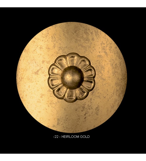 Люстра Schonbek Bagatelle 1248-22