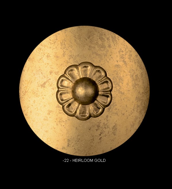 Люстра Schonbek Bagatelle 1248-22