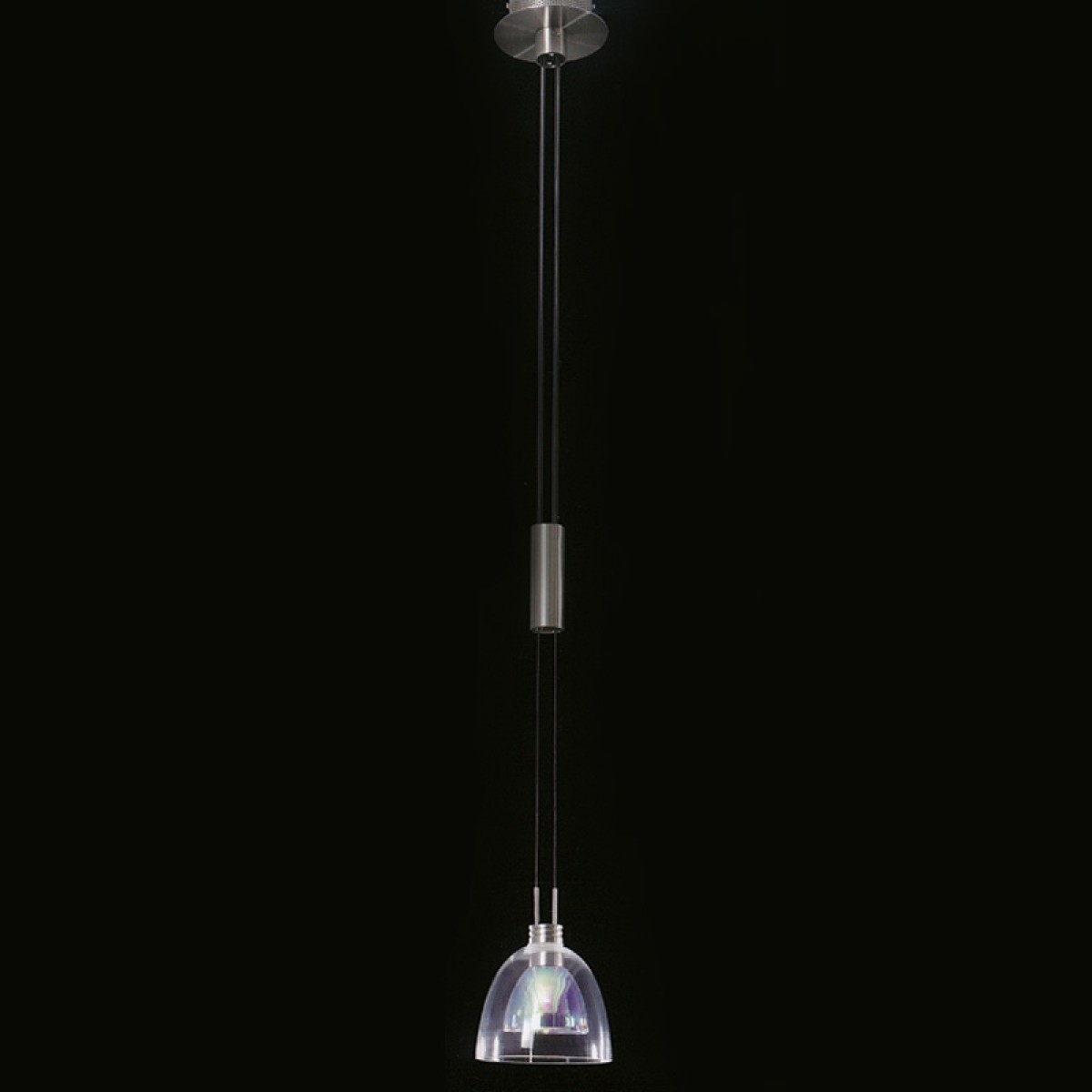 Подвесной светильник Illuminati Clever MD60025-1A