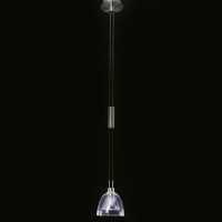 Подвесной светильник Illuminati Clever MD60025-1A