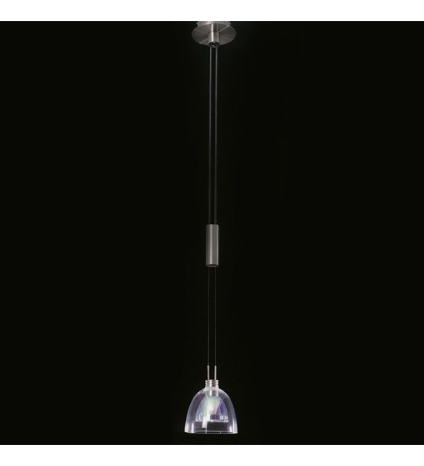 Подвесной светильник Illuminati Clever MD60025-1A