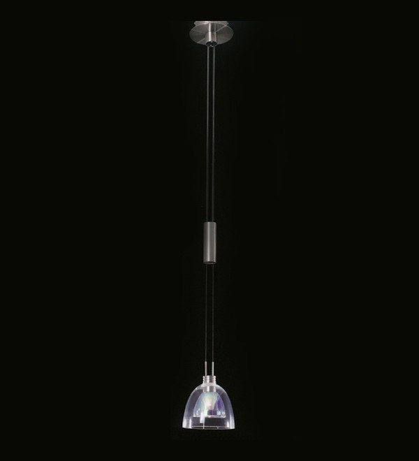 Подвесной светильник Illuminati Clever MD60025-1A