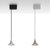Подвесной светильник Artemide UNTERLINDEN 1936010A