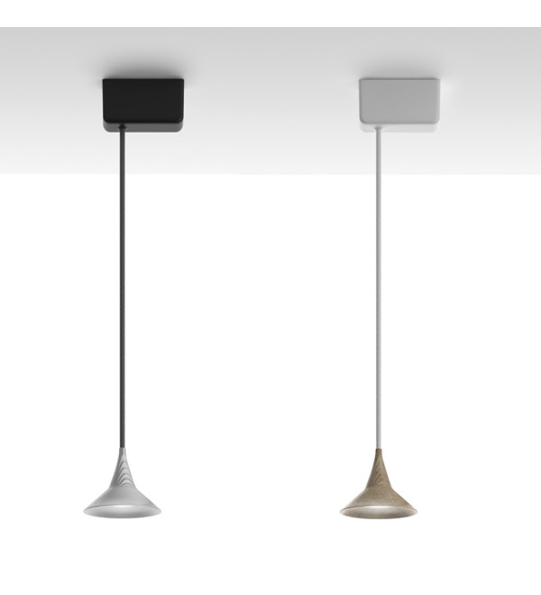 Подвесной светильник Artemide UNTERLINDEN 1936010A