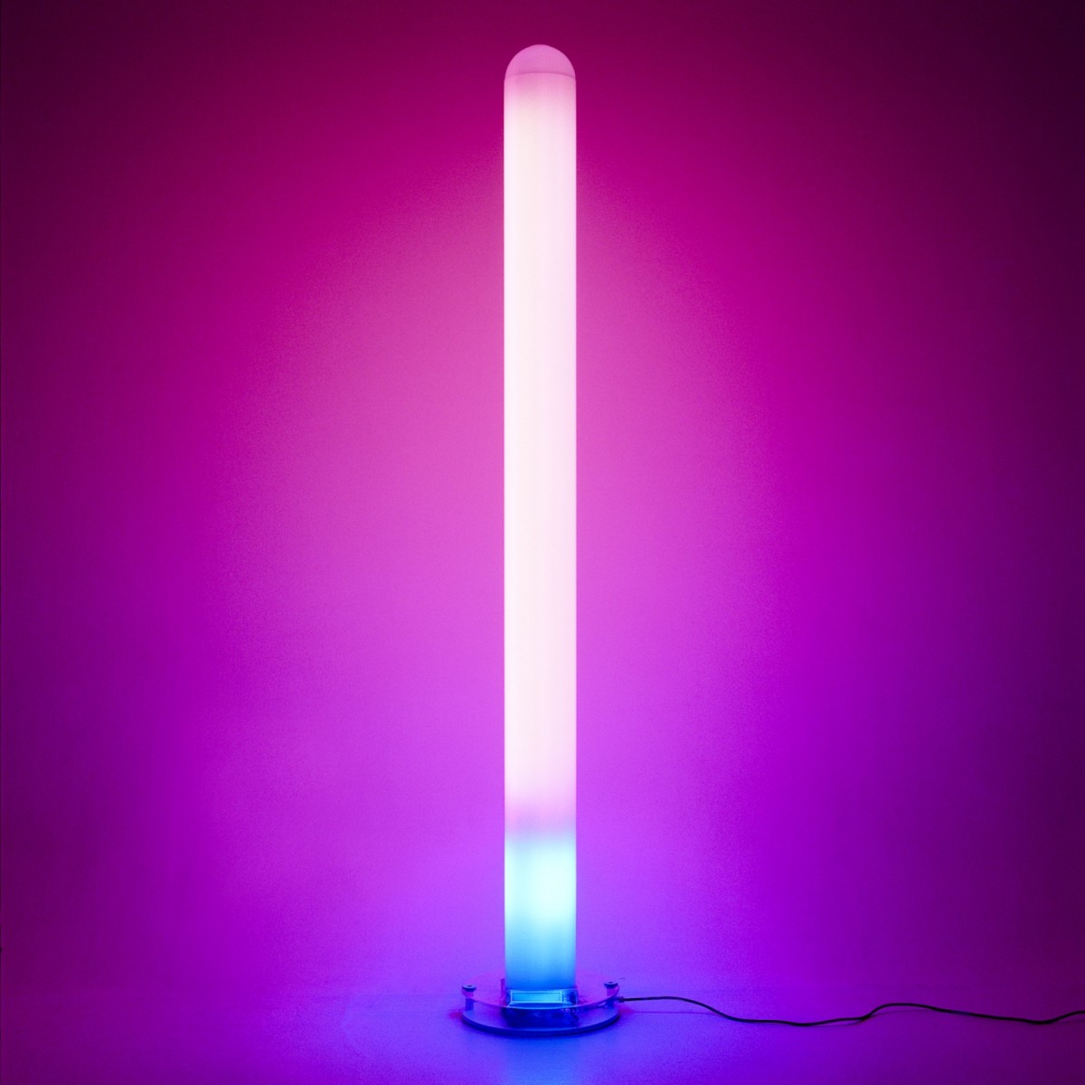 Торшер Artemide Metacolor