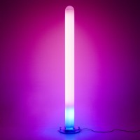 Торшер Artemide Metacolor