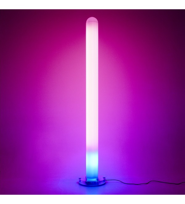Торшер Artemide Metacolor
