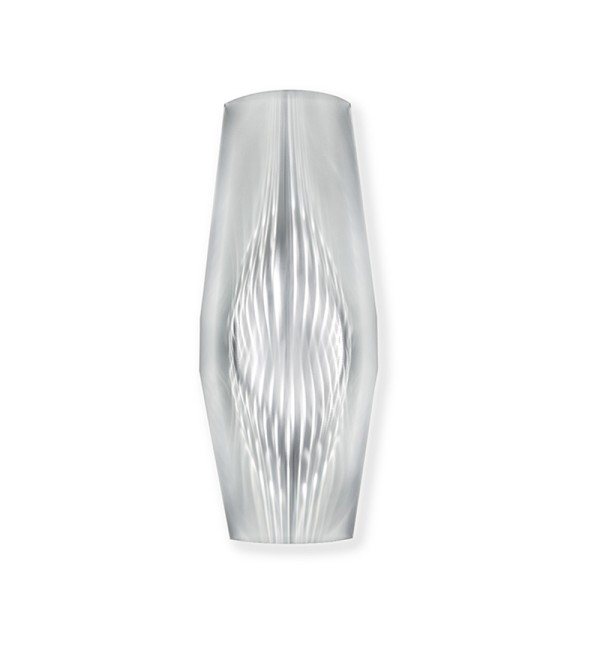 Настенный светильник Slamp Mirage Prisma